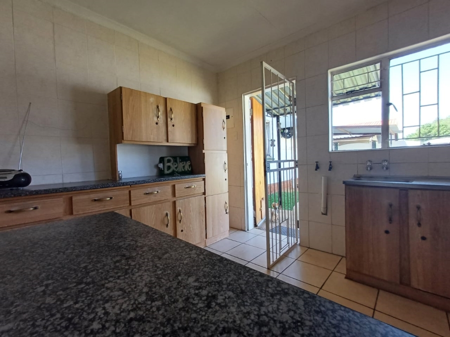 2 Bedroom Property for Sale in Randlespark North West